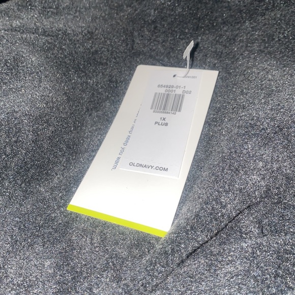 Old navy - Picture 6 of 6